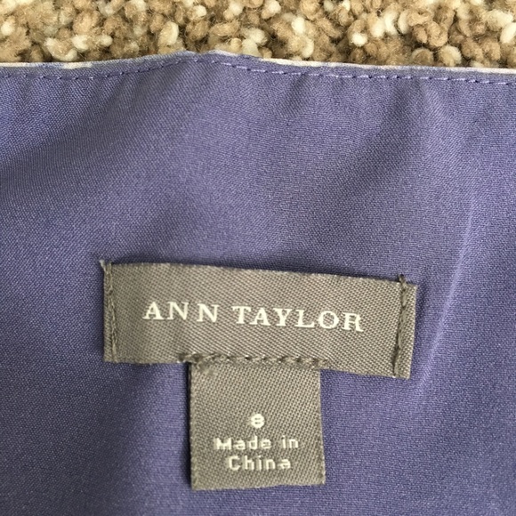 Tank top - Picture 2 of 2